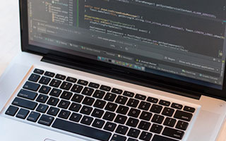 开云体育中国官方网站-V7.7.2 版本
