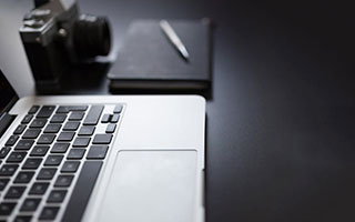 开云体育中国官方网站-V7.7.2 版本