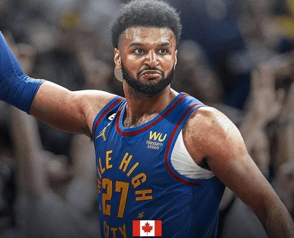 包含穆雷官方宣布险胜新规,美国队引发争议!的词条 包含穆雷官方宣布险胜新规,美国队引发争议!的词条