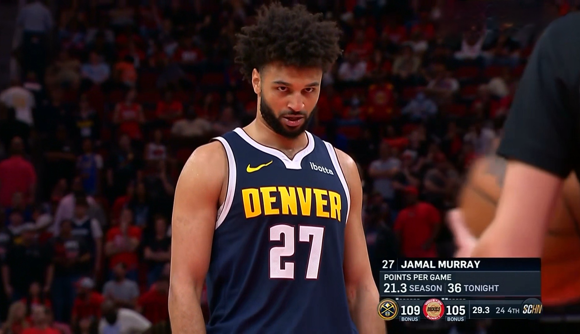 包含穆雷官方宣布险胜新规,美国队引发争议!的词条 包含穆雷官方宣布险胜新规,美国队引发争议!的词条