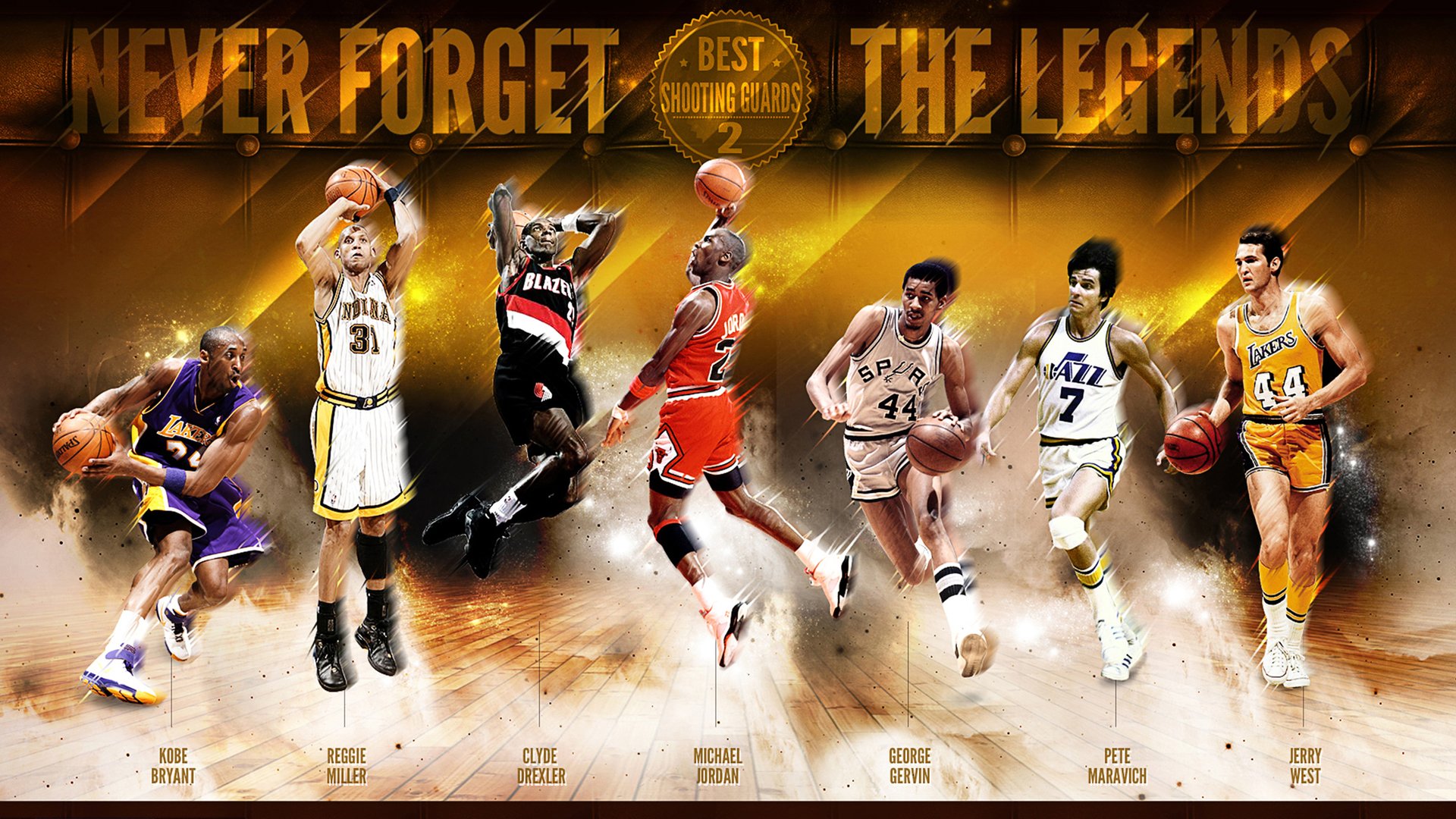 开云APP-噩梦开局！AC米兰5分钟2球打爆拜仁，德甲霸主防线溃不成军